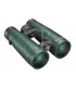 BUSHNELL EXCURSION 10X42 GREEN        ROOF WP