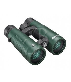 BUSHNELL EXCURSION 10X42 GREEN ROOF WP