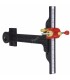 CARTEL SIGHT TARGET PLASTIC