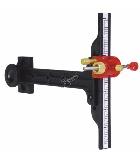 CARTEL SIGHT TARGET PLASTIC