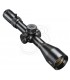 BUSHNELL ELITE XRS3 6-36X56
