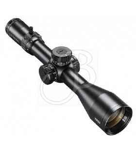 BUSHNELL ELITE XRS3 6-36X56