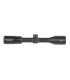 BUSHNELL R3-BANNER
