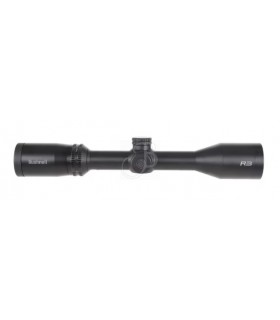 BUSHNELL R3-BANNER