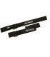 BOOSTER CUSTODIA PER STABILIZZATORE CENTRALE