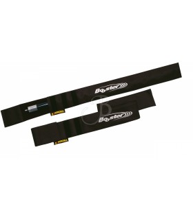 BOOSTER ETUI STAB CENT. BOOSTER