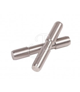 BEITER DEVIDOIR GUIDES PRO