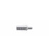 CROSS-X PIN ADAPTER TUBE 6.2 mm