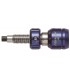 INFITEC CUSHION PLUNGER NEXUS A1
