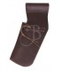 BIG TRADITION FELDKOECHER BT50 KING