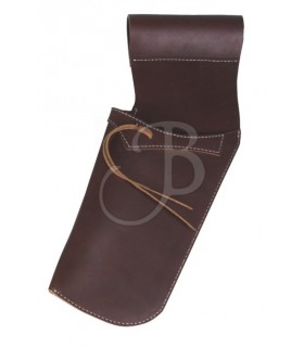 BIG TRADITION FELDKOECHER BT50 KING