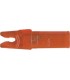 GOLD TIP NOCK ACCU-LITE