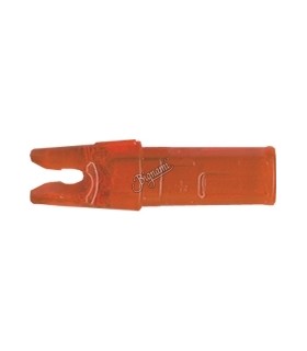 GOLD TIP ENCOCHE ACCU-LITE