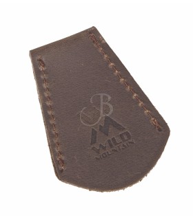 WILD M. PROTECTION DE POUPEE ORTLES