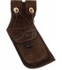 WILD M. FELDKOECHER ORTLES SUEDE