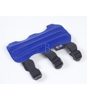 EXE ARMGUARD VINYL EASY ADJ.3