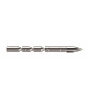 VICTORY 3DHV SS POINT 80-150GN