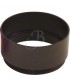VIPER PARALUCE SCOPE 1 3/4"