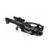 RAVIN XBOW R500