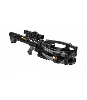 RAVIN XBOW R500