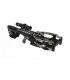 RAVIN BALESTRA R500 EXK7 CAMO