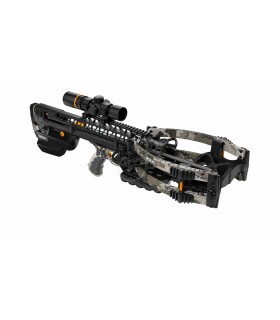 RAVIN BALESTRA R500 EXK7 CAMO