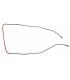 SKORPION CORDA RICAMBIO BALESTRA XBC350