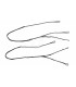 SKORPION REPLACEMENT CABLES XBOW XBC350