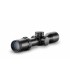 HAWKE XB30 ZOOM 2-8X36 FFP 380-420FP