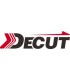 DECUT FITA FACE 80 CM WATERPR.  120G