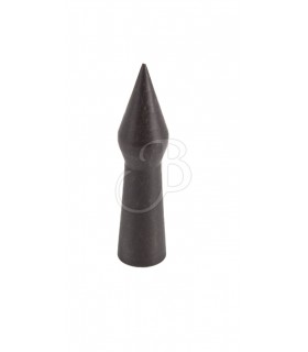 BIG TRAD.PUNTA LEGEND ITALICA 3D