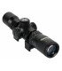 39OPTICS XBOW SCOPE 1.5-5 X 32 IR