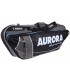 AURORA DYNAMIC COMPOUNDTASCHE TOP 105