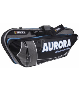 AURORA DYNAMIC COMPOUND BAG TOP 105