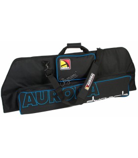 AURORA DYNAMIC COMPOUND BAG MIDI