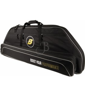 BOOSTER COMPOUND BAG BK LARGE