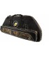 BOOSTER FUNDA COMPUESTO CAMO CORTA