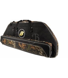 BOOSTER COMPOUND BAG CAMO SMALL