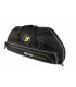 BOOSTER HOUSSE COMPOUND BK SMALL