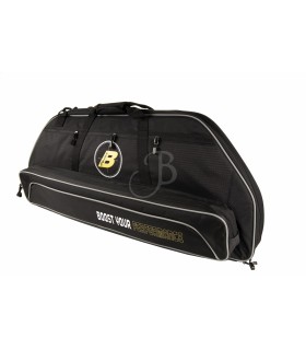 BOOSTER COMPOUND BAG BK SMALL