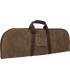 BIG TRADITION TAKE DOWN LEGACY BAG