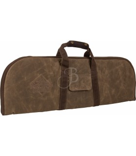 BIG TRADITION TAKE DOWN LEGACY BAG