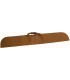BIG TRADITION HOUSSE LEGACY ARC MONOBLOC