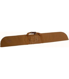 BIG TRADITION BORSA LEGACY ONE PIECE