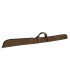 BIG TRADITION BORSA LEGACY LONGBOW
