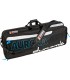 AURORA DYNAMIC RECURVE BAG TOP