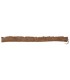 BIG TRADITION CUSTODIA O.PIECE PELLE/FRANGE