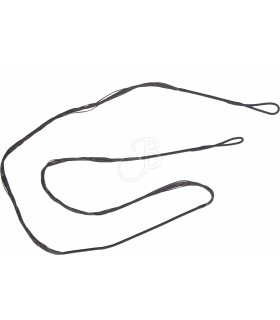 BIG TRADITION STRING ONE PIECE TATAR