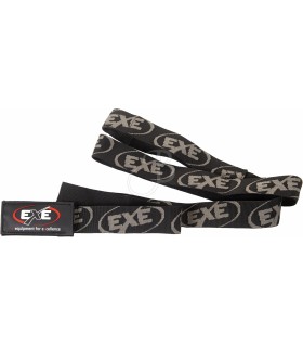 EXE BOWSTRINGER STRAP JUNIOR