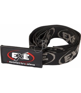 EXE BOWSTRINGER STRAP